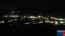 28.04.2025