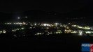 28.04.2025