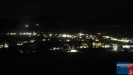 28.04.2025