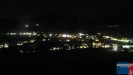 28.04.2025