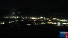 28.04.2025