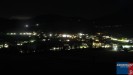28.04.2025