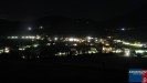 28.04.2025