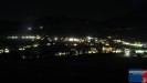 28.04.2025