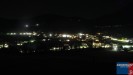 28.04.2025