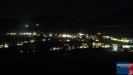 28.04.2025