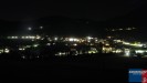 28.04.2025