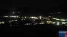 28.04.2025