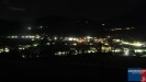 28.04.2025