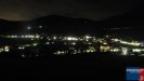 29.04.2025
