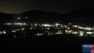 29.04.2025