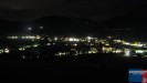 29.04.2025