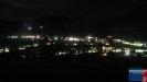29.04.2025