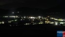 29.04.2025