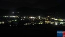 29.04.2025