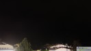 25.04.2025