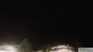 25.04.2025
