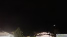 25.04.2025