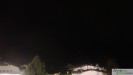 25.04.2025