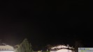 25.04.2025