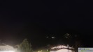 25.04.2025
