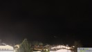 25.04.2025
