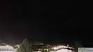 25.04.2025