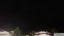 26.04.2025