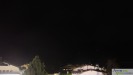 26.04.2025
