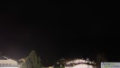 26.04.2025