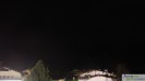 26.04.2025