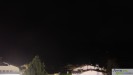 26.04.2025