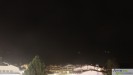 26.04.2025