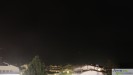 26.04.2025