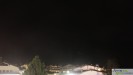 26.04.2025