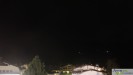 26.04.2025