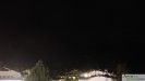 26.04.2025