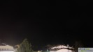 27.04.2025