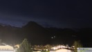 28.04.2025