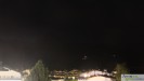 28.04.2025