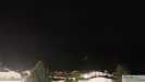 28.04.2025