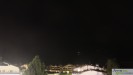 28.04.2025