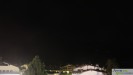 28.04.2025