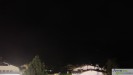 29.04.2025
