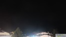 29.04.2025