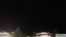 29.04.2025