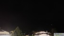 29.04.2025