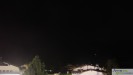 29.04.2025