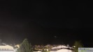 29.04.2025