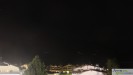 29.04.2025